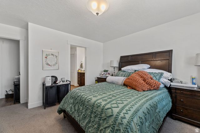 932 N OLSON DR, Saratoga Springs, UT 84045