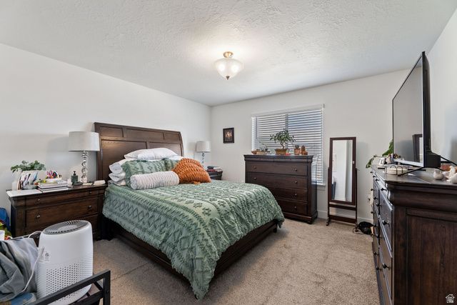 932 N OLSON DR, Saratoga Springs, UT 84045