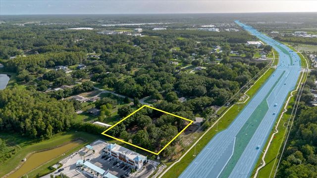 17380 RIVERSTONE DRIVE, Lutz, FL 33558