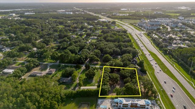 17380 RIVERSTONE DRIVE, Lutz, FL 33558