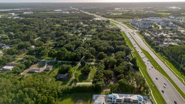 17380 RIVERSTONE DRIVE, Lutz, FL 33558