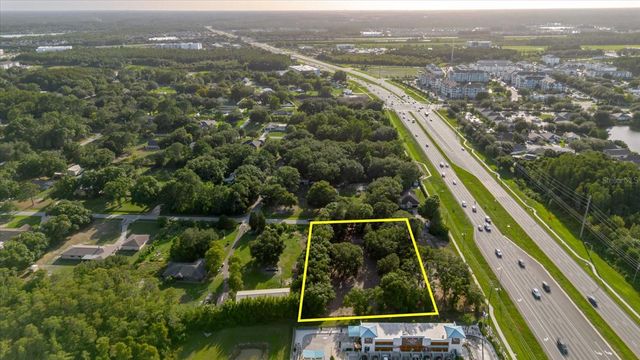17380 RIVERSTONE DRIVE, Lutz, FL 33558
