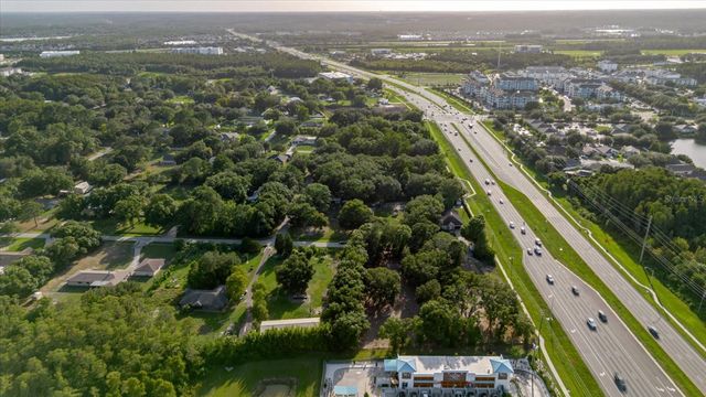 17380 RIVERSTONE DRIVE, Lutz, FL 33558