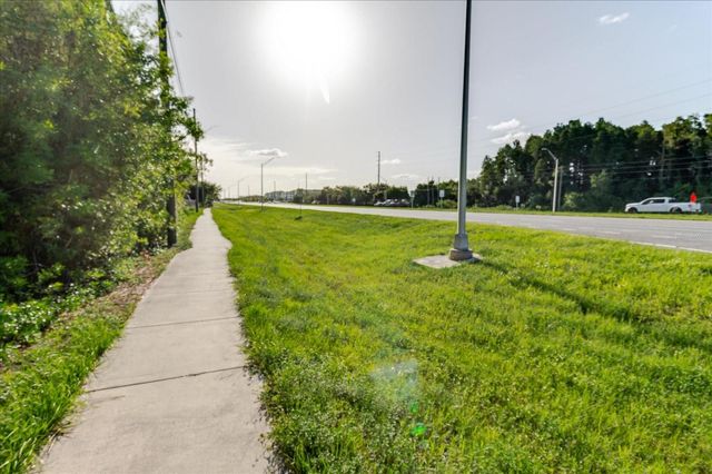 17380 RIVERSTONE DRIVE, Lutz, FL 33558