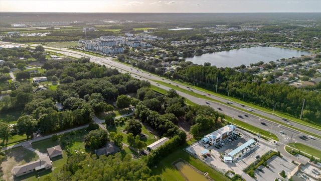 17380 RIVERSTONE DRIVE, Lutz, FL 33558