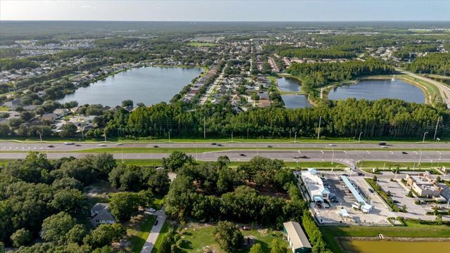 17380 RIVERSTONE DRIVE, Lutz, FL 33558
