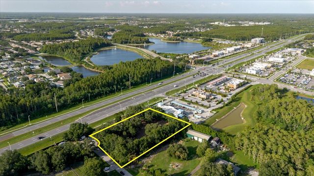 17380 RIVERSTONE DRIVE, Lutz, FL 33558