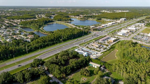17380 RIVERSTONE DRIVE, Lutz, FL 33558