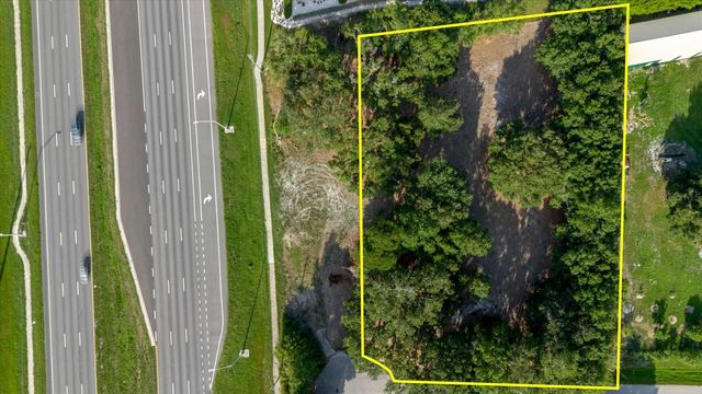 17380 RIVERSTONE DRIVE, Lutz, FL 33558