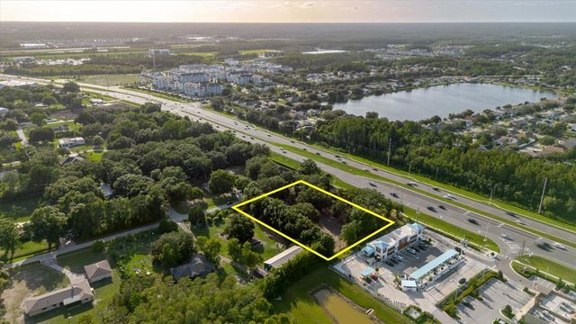 17380 RIVERSTONE DRIVE, Lutz, FL 33558