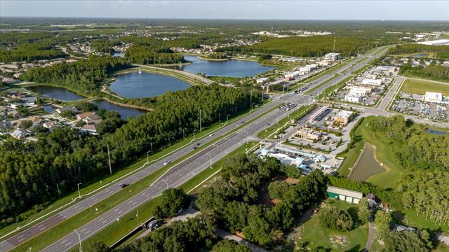 17380 RIVERSTONE DRIVE, Lutz, FL 33558