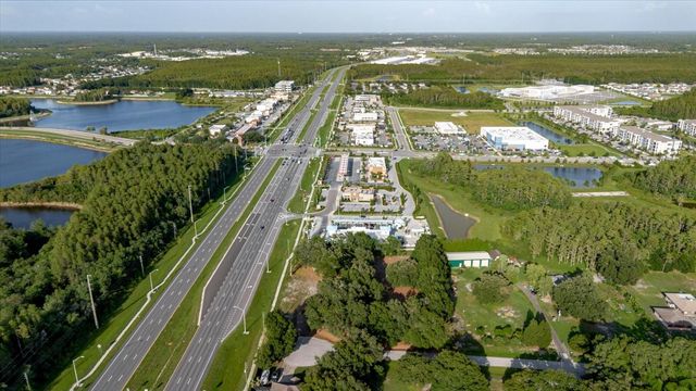 17380 RIVERSTONE DRIVE, Lutz, FL 33558