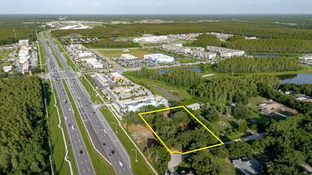 17380 RIVERSTONE DRIVE, Lutz, FL 33558