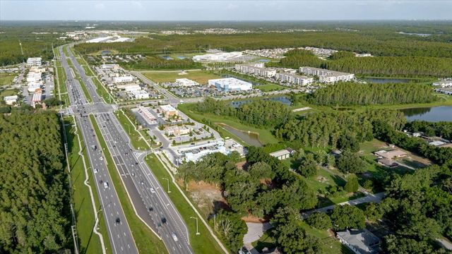 17380 RIVERSTONE DRIVE, Lutz, FL 33558