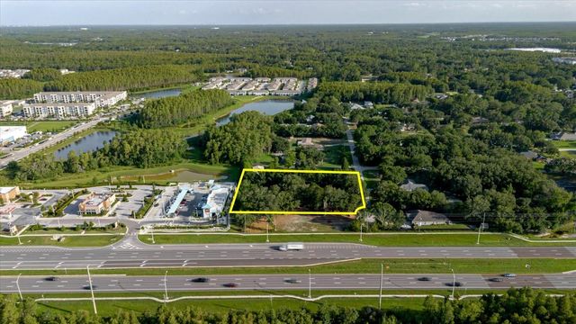 17380 RIVERSTONE DRIVE, Lutz, FL 33558