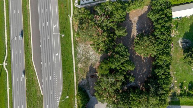 17380 RIVERSTONE DRIVE, Lutz, FL 33558