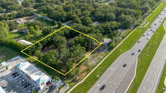 17380 RIVERSTONE DRIVE, Lutz, FL 33558