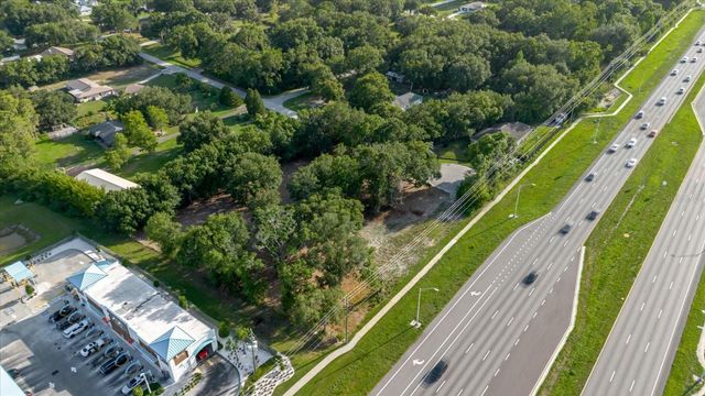 17380 RIVERSTONE DRIVE, Lutz, FL 33558