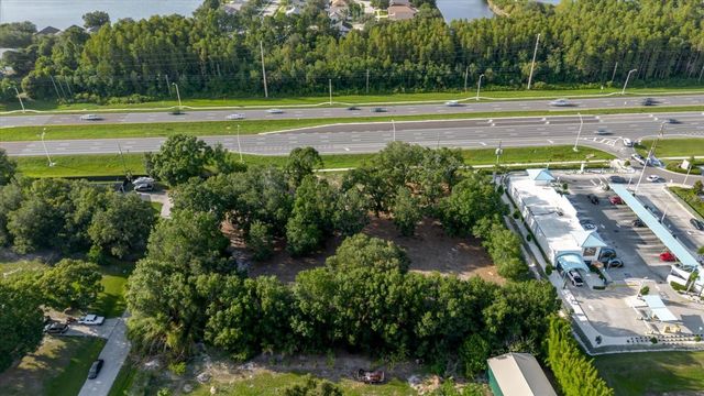 17380 RIVERSTONE DRIVE, Lutz, FL 33558
