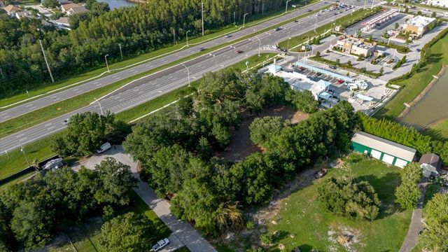 17380 RIVERSTONE DRIVE, Lutz, FL 33558