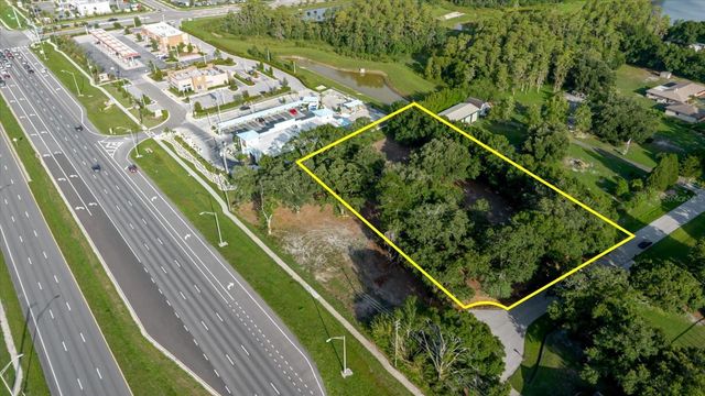 17380 RIVERSTONE DRIVE, Lutz, FL 33558