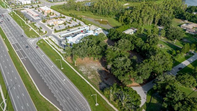17380 RIVERSTONE DRIVE, Lutz, FL 33558