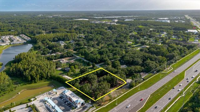 17380 RIVERSTONE DRIVE, Lutz, FL 33558
