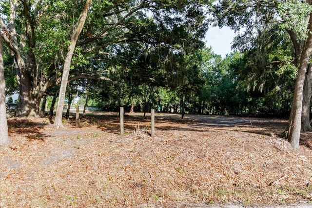 17380 RIVERSTONE DRIVE, Lutz, FL 33558