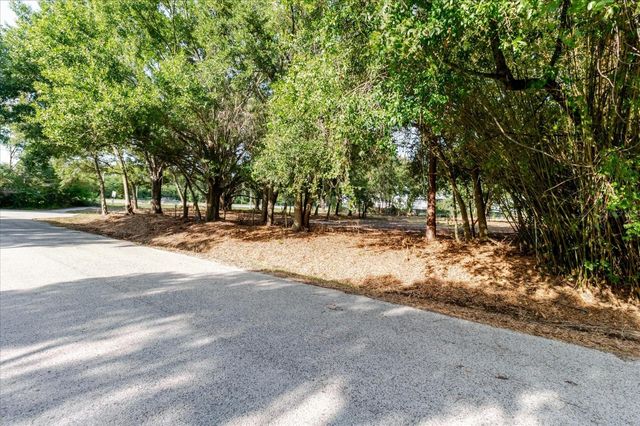 17380 RIVERSTONE DRIVE, Lutz, FL 33558