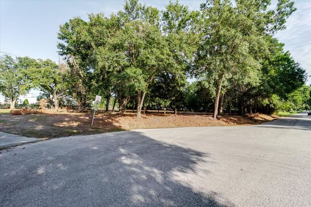 17380 RIVERSTONE DRIVE, Lutz, FL 33558