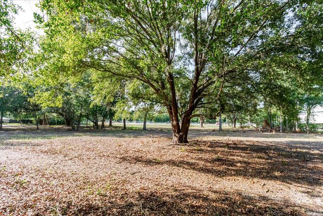 17380 RIVERSTONE DRIVE, Lutz, FL 33558