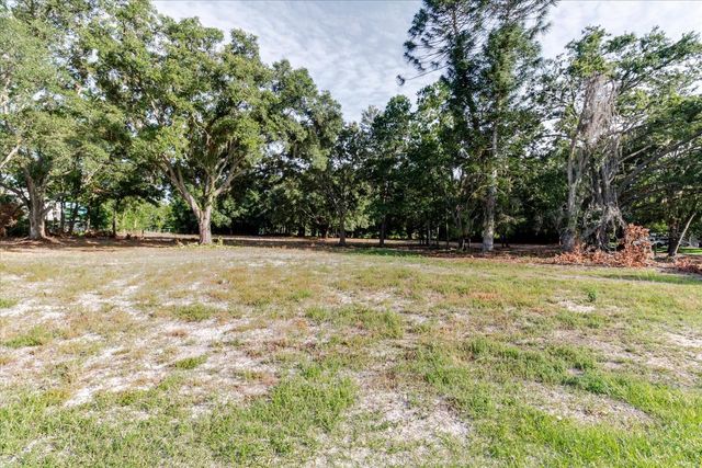 17380 RIVERSTONE DRIVE, Lutz, FL 33558