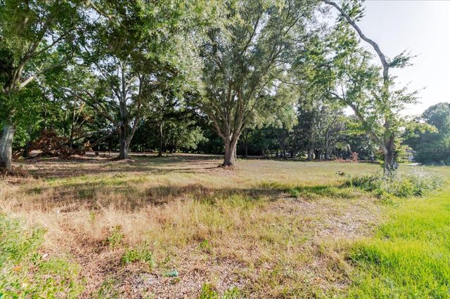 17380 RIVERSTONE DRIVE, Lutz, FL 33558