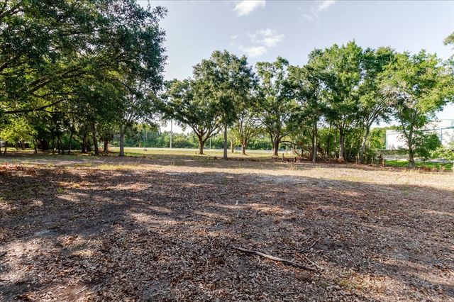 17380 RIVERSTONE DRIVE, Lutz, FL 33558
