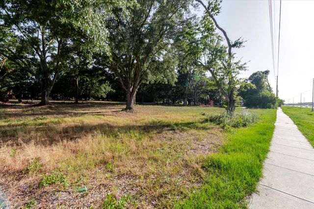 17380 RIVERSTONE DRIVE, Lutz, FL 33558