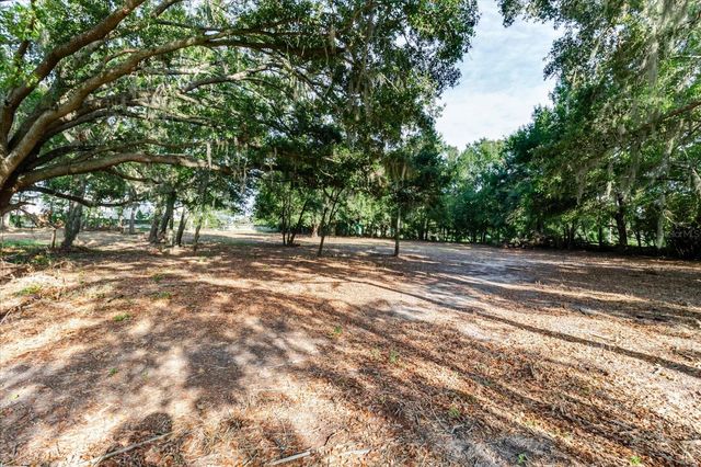 17380 RIVERSTONE DRIVE, Lutz, FL 33558