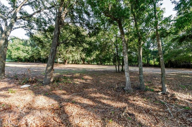 17380 RIVERSTONE DRIVE, Lutz, FL 33558