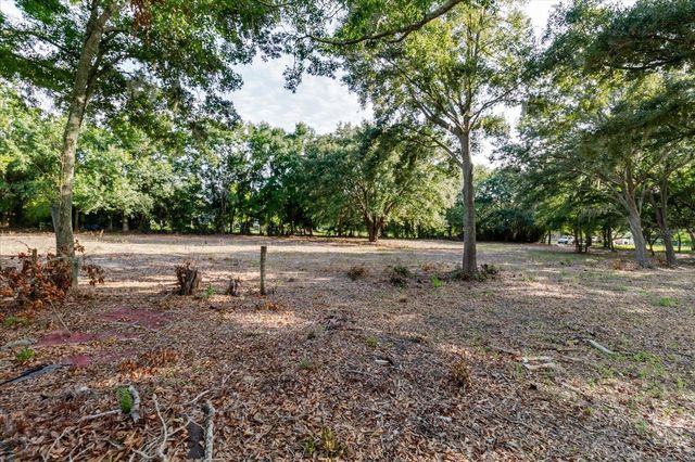 17380 RIVERSTONE DRIVE, Lutz, FL 33558