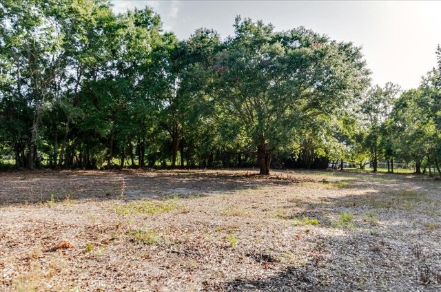 17380 RIVERSTONE DRIVE, Lutz, FL 33558