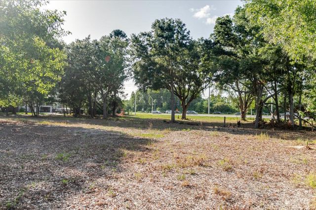 17380 RIVERSTONE DRIVE, Lutz, FL 33558