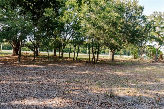 17380 RIVERSTONE DRIVE, Lutz, FL 33558