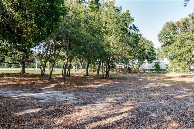 17380 RIVERSTONE DRIVE, Lutz, FL 33558