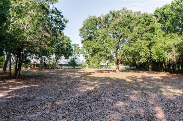 17380 RIVERSTONE DRIVE, Lutz, FL 33558