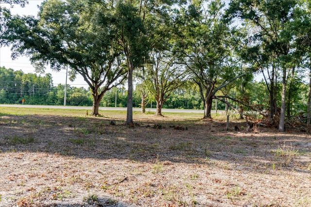 17380 RIVERSTONE DRIVE, Lutz, FL 33558