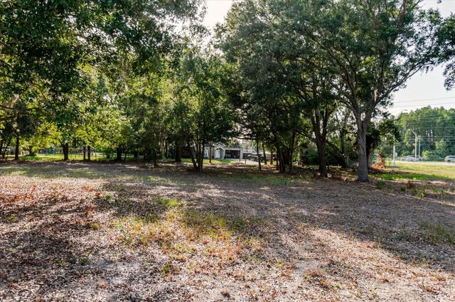 17380 RIVERSTONE DRIVE, Lutz, FL 33558