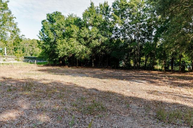 17380 RIVERSTONE DRIVE, Lutz, FL 33558