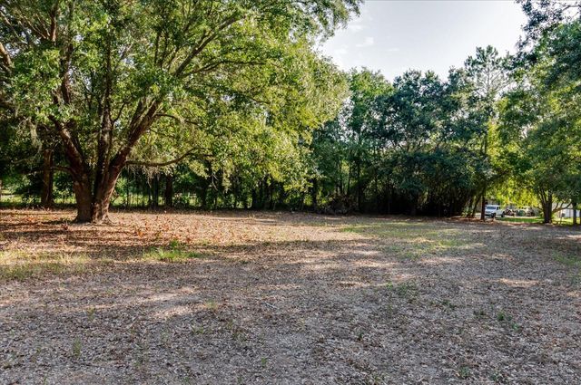 17380 RIVERSTONE DRIVE, Lutz, FL 33558