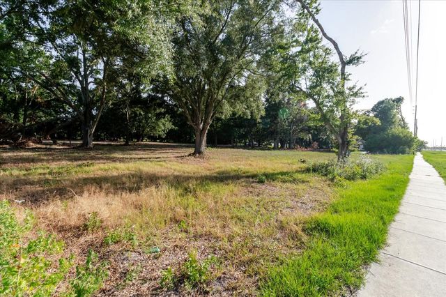 17380 RIVERSTONE DRIVE, Lutz, FL 33558