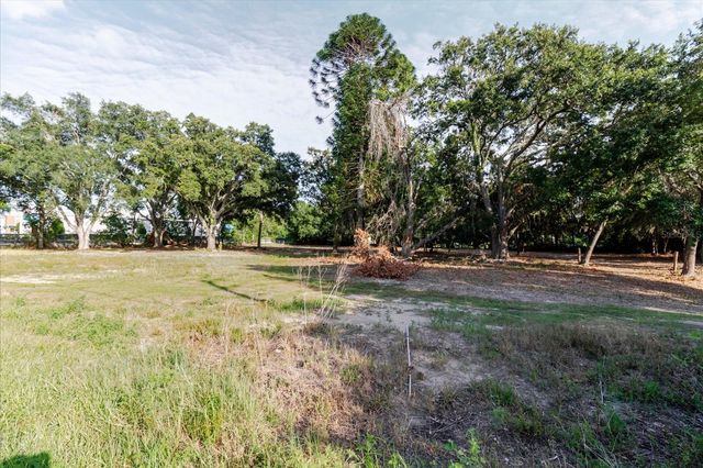 17380 RIVERSTONE DRIVE, Lutz, FL 33558