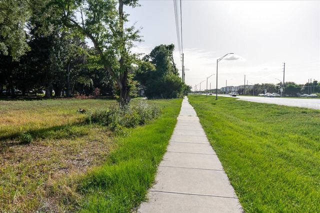 17380 RIVERSTONE DRIVE, Lutz, FL 33558